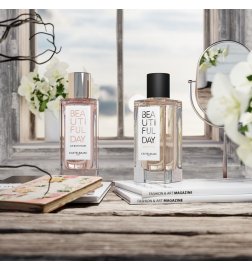 Beautiful Day L'Original - Eau de Parfum
